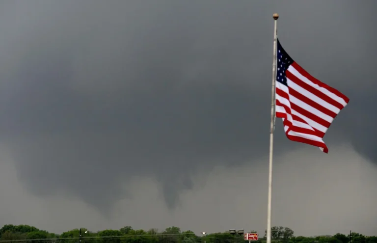 Estamos mejor o peor en los primeros 100 días del nuevo Gobierno