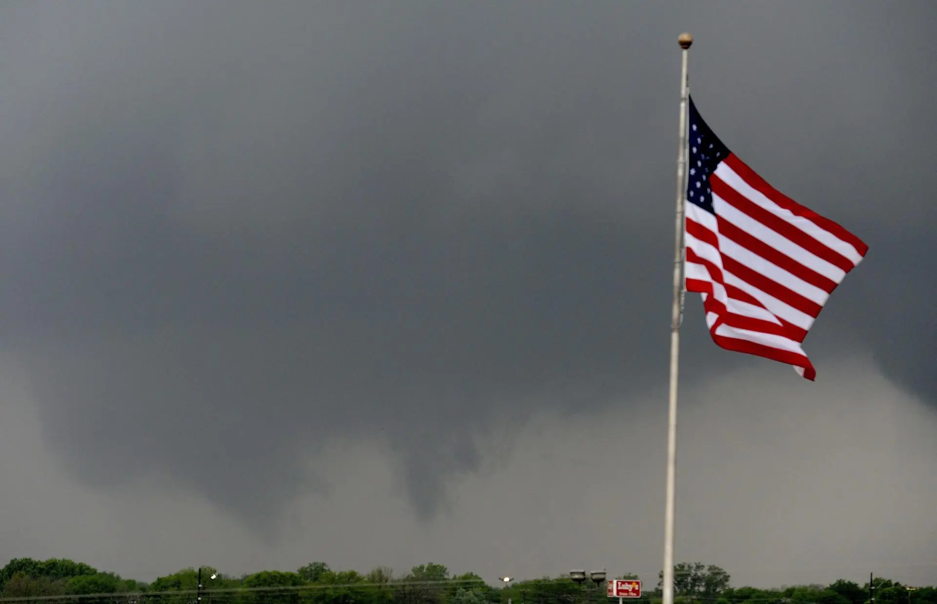 Estamos mejor o peor en los primeros 100 días del nuevo Gobierno