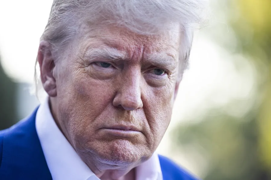 EE.UU. endurece política hacia Cuba con nuevo memorando