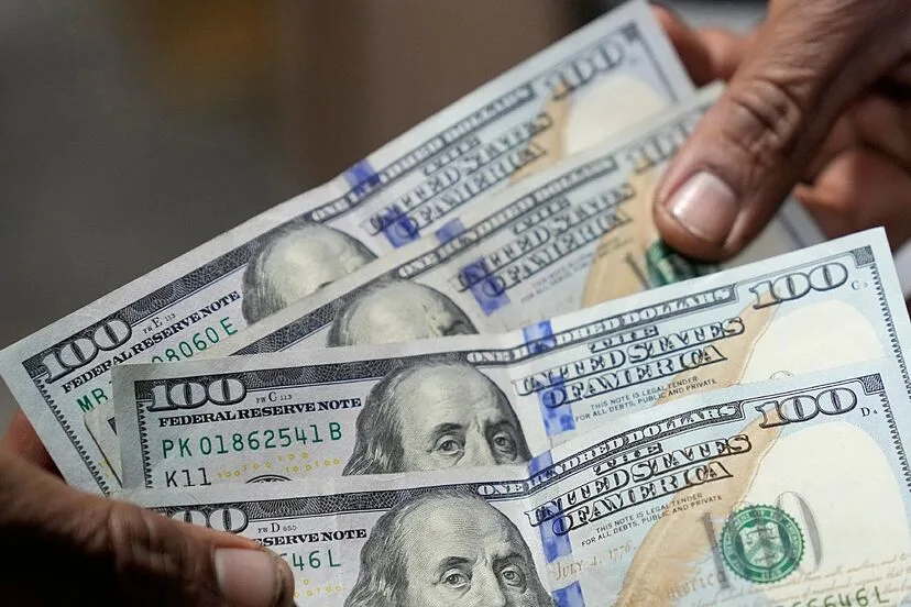 Dónde se paga más de $16.50 la hora