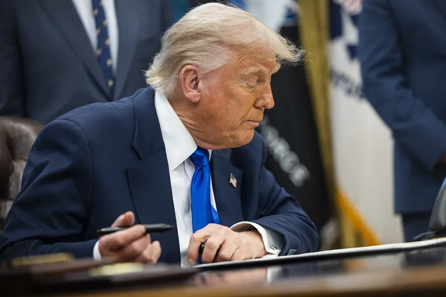 Aranceles a medicamentos