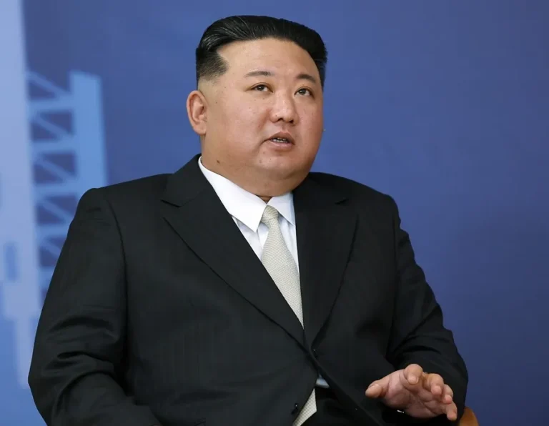 Corea del Norte buscaba infiltrar empresas de EE.UU.