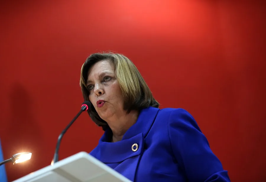 Cuba denuncia a influencers ante la ONU como terroristas