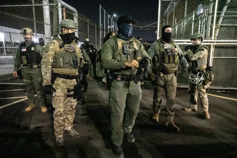 EN PORTADA EL REINO DE ICE
