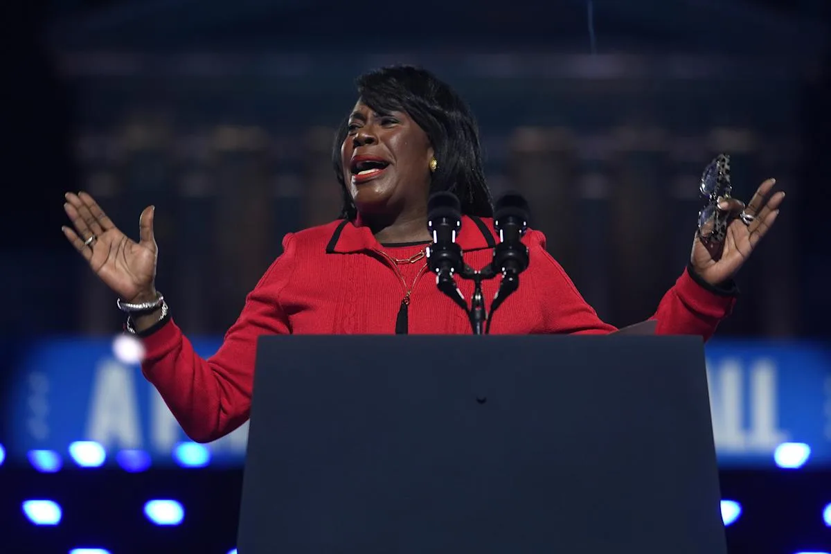 Filadelfia en huelga