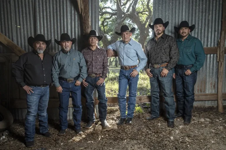 Intocable donará ganancias tras tour en EEUU: ¿A qué causa apoyarán?