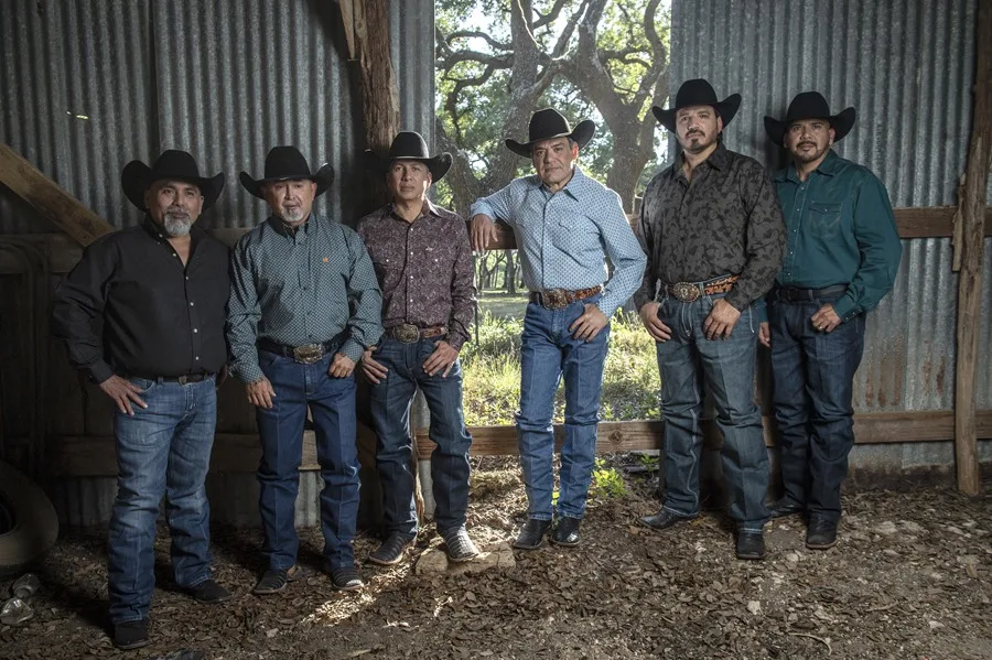 Intocable donará ganancias tras tour en EEUU: ¿A qué causa apoyarán?