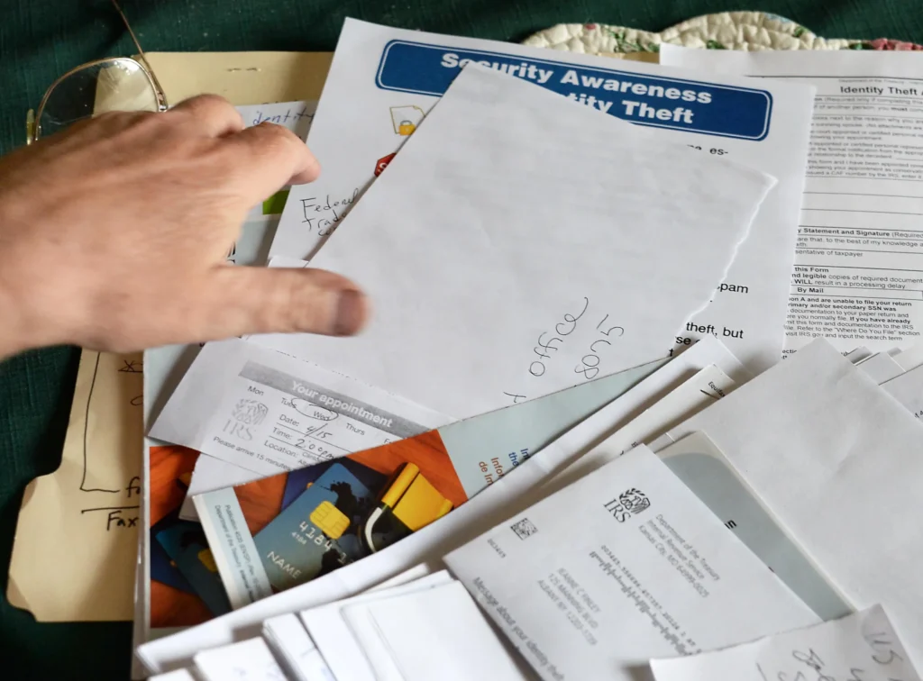 Jubilados en EE.UU.: estos estados no te cobran impuestos