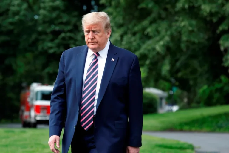 Jueces de inmigración acusan al gobierno de discriminación