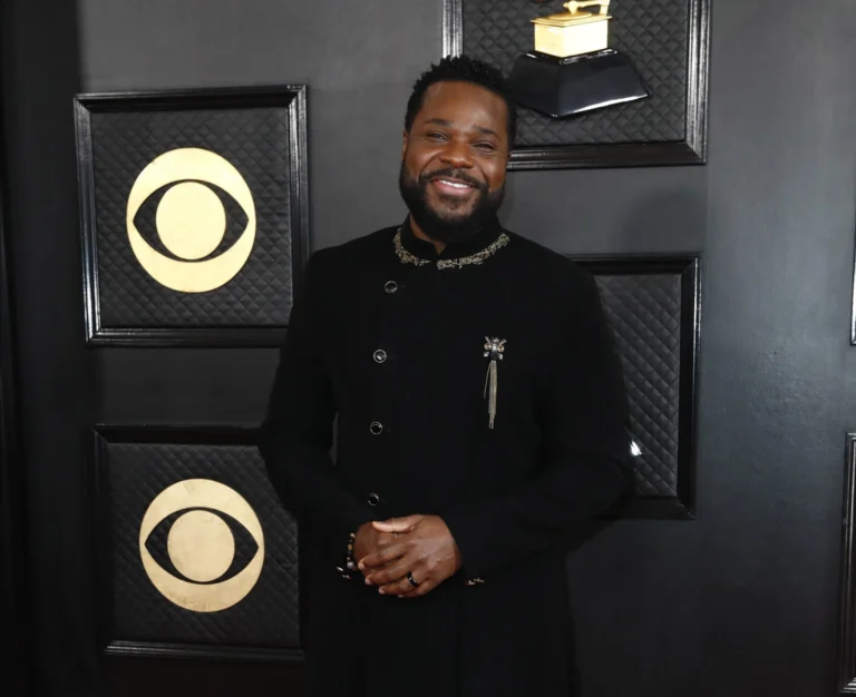 ¿Quién es Malcolm-Jamal Warner? Actor de The Cosby Show murió ahogado