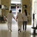 ¿Es verdad que ICE accede a datos de Medi-Cal? Esto se sabe
