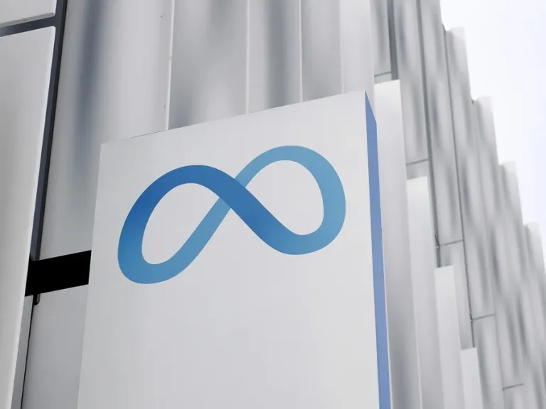 ¿Por qué EE.UU. nombra a ejecutivos de Meta y OpenAI como oficiales de alto rango?