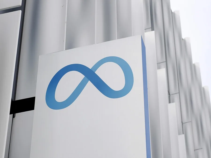 ¿Por qué EE.UU. nombra a ejecutivos de Meta y OpenAI como oficiales de alto rango?