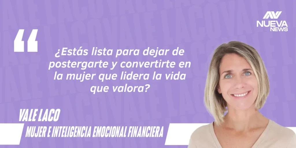¿Qué pasa cuando dejas de jugar a tener un negocio y decides liderarlo de verdad?