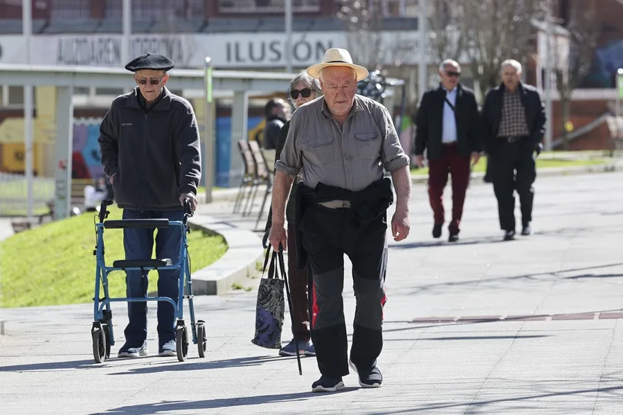 Seguro Social: Tres formas de ganar más con tu jubilación