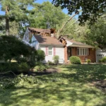 Nueva Jersey en alerta: Así respondió el gobernador a la emergencia