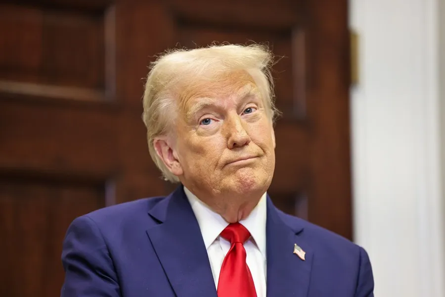 Planned Parenthood denunciará a Trump