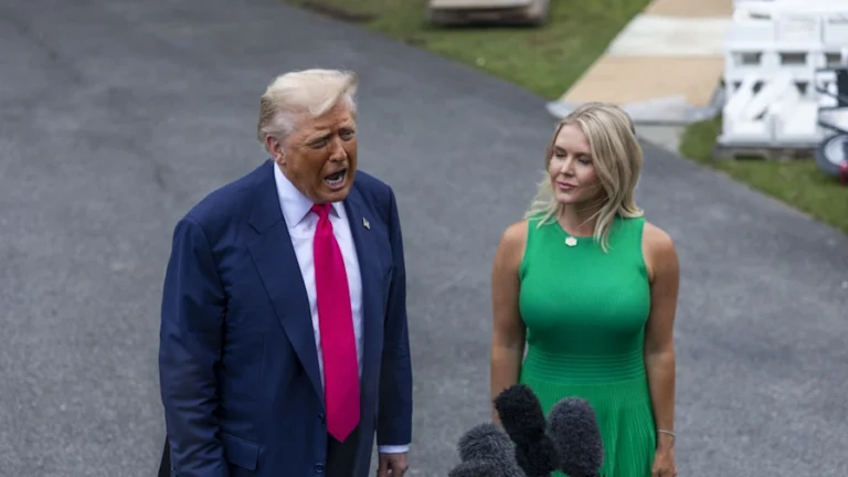 Por qué hay pelea entre republicanos por los recortes escolares