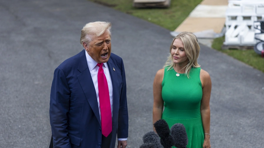 Por qué hay pelea entre republicanos por los recortes escolares