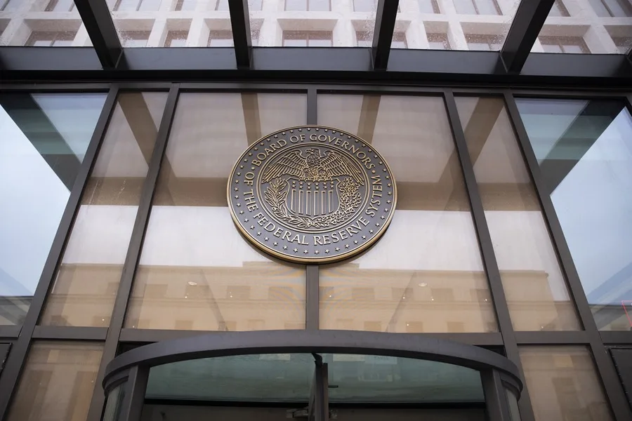 El Tesoro pide "revisión exhaustiva" de la Fed: ¿qué significa?