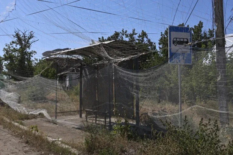 Rusia responde tras la advertencia de Trump