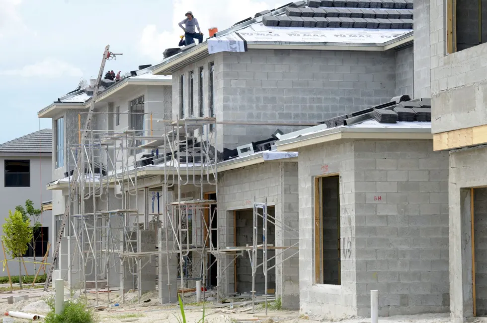 San Francisco enfrentar la crisis de vivienda