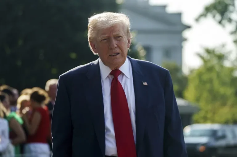 Normativas federales podrían ser eliminada por la IA