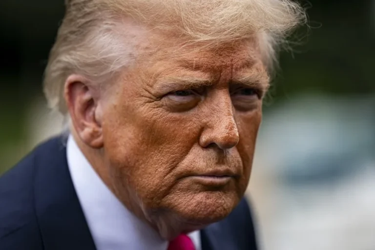 Trump invierte $92.000 millones en IA en Pensilvania