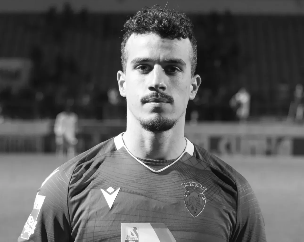 ¿Quién fue André Silva?: El jugador que falleció junto a su hermano Diego Jota