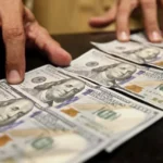 Estos trabajadores recibirán aumentos salariales de hasta $925