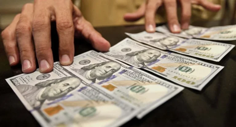 Estos trabajadores recibirán aumentos salariales de hasta $925