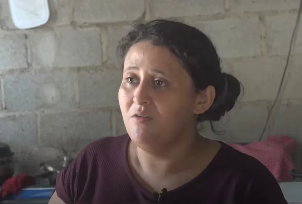 ICE rechazó autodeportación de mujer con CBP Home: ¿Por qué?