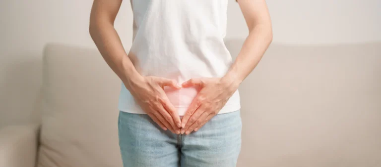 Aumento de cáncer uterino afectará a estas mujeres de EE.UU. para 2050