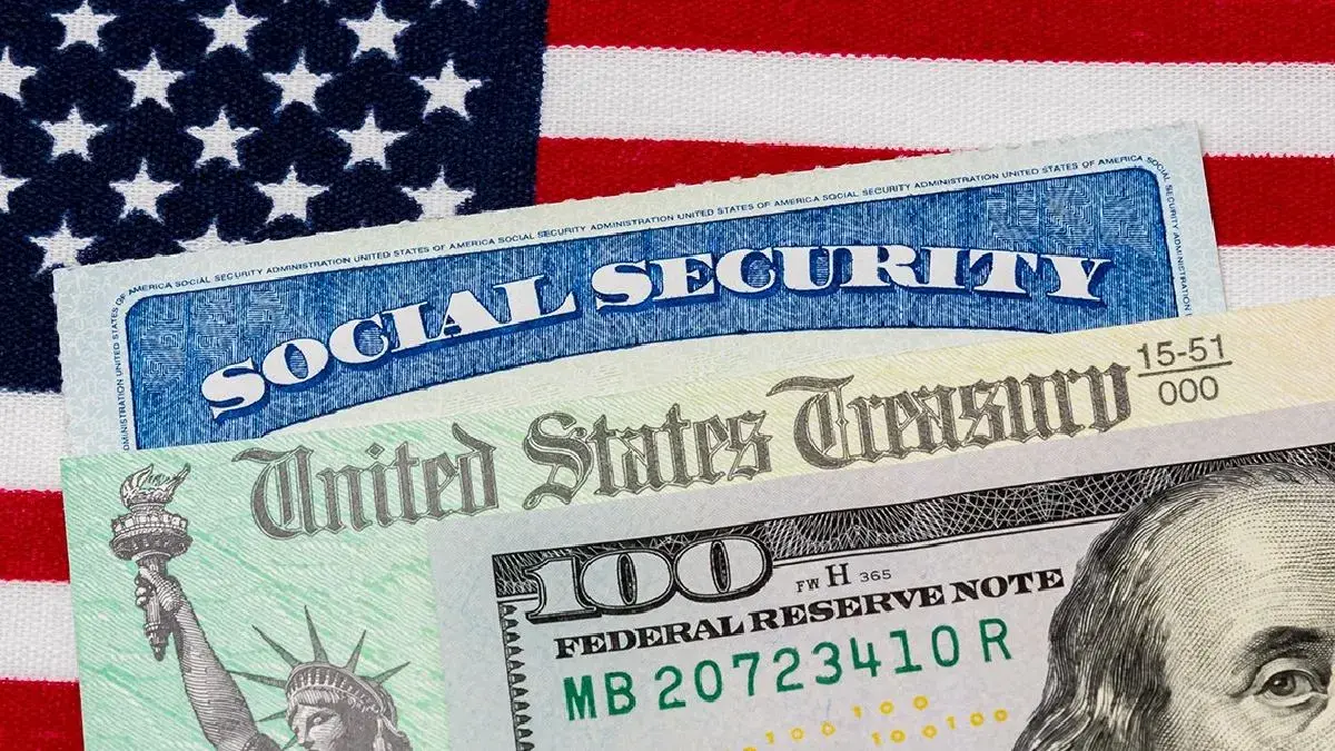 Cheques de estímulo en julio: Estos estados confirmaron pagos