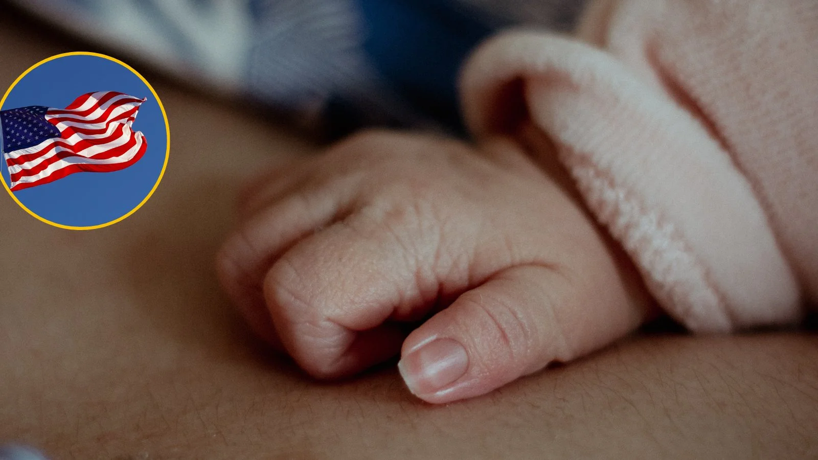 ¿Qué sigue tras el bloqueo al intento de eliminar la ciudadanía por nacimiento?