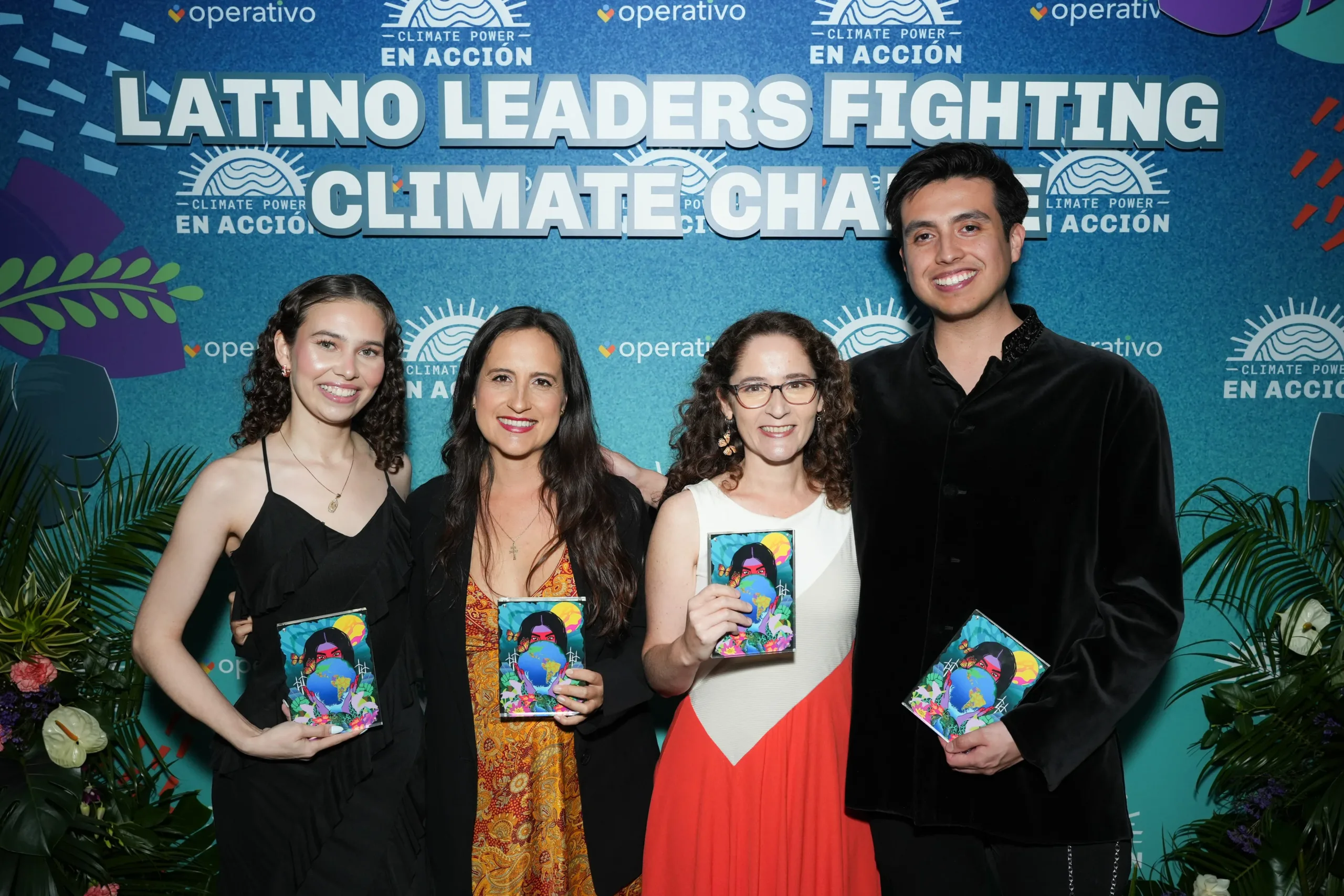 El peligro del "One Big Beautiful Bill" en el medio ambiente y las comunidades latinas