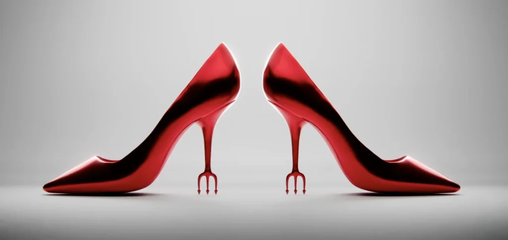 The Devil Wears Prada 2 está oficialmente en marcha, y los fanáticos de la icónica película de 2006 no podrían estar más emocionados. 20th Century Studios y Anne Hathaway confirmaron recientemente que la secuela ya está en producción, con el regreso de las estrellas originales Meryl Streep, Emily Blunt, Stanley Tucci, y la propia Hathaway. Pero la gran noticia que ha sacudido el mundo del cine es el anuncio de un elenco nuevo y estelar que promete darle un giro fresco a la historia de Runway. Entre los nombres destacados están Lucy Liu, Justin Theroux, B.J. Novak, Pauline Chalamet, Simone Ashley, Caleb Hearon, Helen J. Shen, Conrad Ricamora, y Kenneth Branagh, quienes se unen a esta esperada continuación. La película, dirigida nuevamente por David Frankel, está programada para estrenarse el 1 de mayo de 2026, justo a tiempo para celebrar los 20 años del clásico original. La producción comenzó esta semana, con escenas que se están filmando en locaciones de Nueva York e Italia, según informó el estudio. Aunque los detalles de la trama aún se mantienen en secreto, se sabe que la historia explorará los desafíos que enfrenta Miranda Priestly, el temido personaje de Streep, en un mundo donde las revistas impresas luchan por sobrevivir frente a la era digital. Además, la dinámica entre Miranda y su exasistente Emily Charlton, interpretada por Blunt, promete ser un punto central, con Emily ahora como una poderosa ejecutiva de una empresa de lujo. Los nuevos actores traerán sangre fresca a este universo de moda y drama, y los fanáticos ya especulan sobre cómo encajarán en el glamoroso pero implacable mundo de Runway. The Devil Wears Prada 2: Un Elenco Estelar se Une a Runway La incorporación de Kenneth Branagh como el esposo de Miranda Priestly es una de las noticias más intrigantes. El actor británico, conocido por su trabajo en películas como Dunkerque y Asesinato en el Orient Express, aportará una nueva dimensión al personaje de Streep, explorando su vida personal, algo que apenas se tocó en la primera entrega. Por su parte, Lucy Liu, estrella de Charlie’s Angels, y Justin Theroux, recientemente visto en Beetlejuice Beetlejuice, prometen añadir carisma y profundidad a la narrativa. Aunque no se han revelado detalles específicos sobre sus roles, se rumorea que Theroux podría interpretar a la pareja de Emily Charlton, mientras que B.J. Novak, conocido por The Office, podría estar vinculado al personaje de Andrea Sachs, la protagonista de Hathaway. El elenco también incluye talento emergente como Pauline Chalamet, hermana mayor de Timothée Chalamet y estrella de The Sex Lives of College Girls. Su casting, anunciado el 8 de julio de 2025, coincide con su presencia en la Semana de la Moda de París, un escenario perfecto para celebrar su entrada al universo de The Devil Wears Prada 2. Simone Ashley, famosa por su papel en Bridgerton, también se une al proyecto, generando expectación sobre cómo su presencia elevará el glamour de la cinta. Los actores de Broadway Helen J. Shen y Conrad Ricamora, junto con el comediante Caleb Hearon, completan esta lista de nuevos rostros, cada uno con un historial que sugiere que están listos para brillar en el exigente mundo de Miranda Priestly. The Devil Wears Prada 2: Retos Modernos para Miranda Priestly La secuela llega en un momento en que la industria de la moda y los medios enfrentan cambios drásticos. Según información oficial, la trama se centrará en cómo Miranda Priestly navega la crisis de las publicaciones impresas, un tema relevante en 2025, cuando muchas revistas han migrado al formato digital. La rivalidad entre Miranda y Emily, ahora en una posición de poder, añade un giro intrigante, ya que la antigua asistente tiene la llave para salvar o hundir a Runway a través de inversiones publicitarias. Esta dinámica promete momentos de tensión y humor, fieles al espíritu del filme original, que mezclaba sátira con drama en el mundo de la alta costura. El regreso de Aline Brosh McKenna como guionista asegura que la esencia de la película original se mantenga. McKenna, quien adaptó la novela de Lauren Weisberger en 2006, es experta en capturar el tono mordaz y elegante que hizo de la primera entrega un clásico. Además, el retorno de David Frankel como director garantiza una visión consistente, con su experiencia en manejar elencos estelares y escenarios lujosos. La producción también contará con el talento de Tracie Thoms, quien regresa como Lily, la mejor amiga de Andy, reforzando la conexión con la historia original. The Devil Wears Prada 2: Expectación por el Estreno La ausencia de Adrian Grenier, quien interpretó a Nate, el novio de Andy, ha generado algo de controversia entre los fanáticos, pero el nuevo elenco parece más que capaz de llenar ese vacío. Con nombres como Simone Ashley y Lucy Liu, la película promete atraer tanto a los nostálgicos como a una nueva generación de espectadores. Las redes sociales han explotado con entusiasmo, con fans celebrando la diversidad y el talento del reparto. Pauline Chalamet compartió su emoción en Instagram con un simple “Welp, pinch me”, mientras que Ashley confirmó su participación con emojis de tacones y corazones. Con un estreno programado para el 1 de mayo de 2026, The Devil Wears Prada 2 ya se perfila como uno de los eventos cinematográficos más esperados. La combinación de un elenco legendario con nuevos talentos, una trama moderna y el regreso del equipo creativo original asegura que el mundo de Runway seguirá siendo tan deslumbrante como implacable. Mientras las cámaras ruedan en Nueva York e Italia, los fanáticos cuentan los días para ver cómo Miranda Priestly enfrenta los desafíos del siglo XXI, con un guardarropa que, sin duda, será inolvidable.