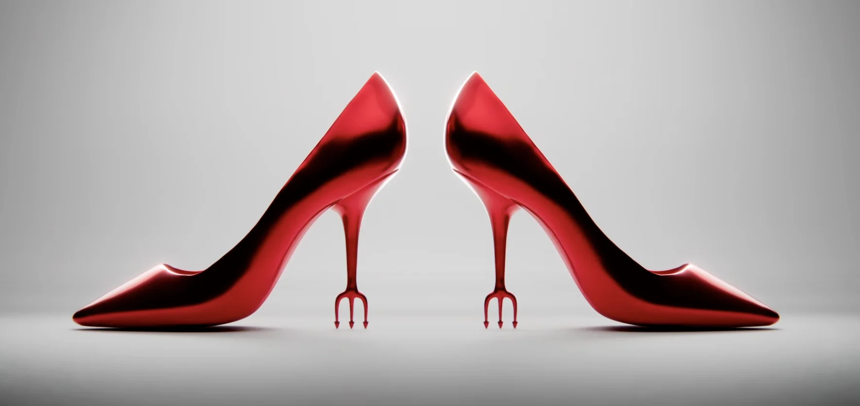 The Devil Wears Prada 2 está oficialmente en marcha, y los fanáticos de la icónica película de 2006 no podrían estar más emocionados. 20th Century Studios y Anne Hathaway confirmaron recientemente que la secuela ya está en producción, con el regreso de las estrellas originales Meryl Streep, Emily Blunt, Stanley Tucci, y la propia Hathaway. Pero la gran noticia que ha sacudido el mundo del cine es el anuncio de un elenco nuevo y estelar que promete darle un giro fresco a la historia de Runway. Entre los nombres destacados están Lucy Liu, Justin Theroux, B.J. Novak, Pauline Chalamet, Simone Ashley, Caleb Hearon, Helen J. Shen, Conrad Ricamora, y Kenneth Branagh, quienes se unen a esta esperada continuación. La película, dirigida nuevamente por David Frankel, está programada para estrenarse el 1 de mayo de 2026, justo a tiempo para celebrar los 20 años del clásico original. La producción comenzó esta semana, con escenas que se están filmando en locaciones de Nueva York e Italia, según informó el estudio. Aunque los detalles de la trama aún se mantienen en secreto, se sabe que la historia explorará los desafíos que enfrenta Miranda Priestly, el temido personaje de Streep, en un mundo donde las revistas impresas luchan por sobrevivir frente a la era digital. Además, la dinámica entre Miranda y su exasistente Emily Charlton, interpretada por Blunt, promete ser un punto central, con Emily ahora como una poderosa ejecutiva de una empresa de lujo. Los nuevos actores traerán sangre fresca a este universo de moda y drama, y los fanáticos ya especulan sobre cómo encajarán en el glamoroso pero implacable mundo de Runway. The Devil Wears Prada 2: Un Elenco Estelar se Une a Runway La incorporación de Kenneth Branagh como el esposo de Miranda Priestly es una de las noticias más intrigantes. El actor británico, conocido por su trabajo en películas como Dunkerque y Asesinato en el Orient Express, aportará una nueva dimensión al personaje de Streep, explorando su vida personal, algo que apenas se tocó en la primera entrega. Por su parte, Lucy Liu, estrella de Charlie’s Angels, y Justin Theroux, recientemente visto en Beetlejuice Beetlejuice, prometen añadir carisma y profundidad a la narrativa. Aunque no se han revelado detalles específicos sobre sus roles, se rumorea que Theroux podría interpretar a la pareja de Emily Charlton, mientras que B.J. Novak, conocido por The Office, podría estar vinculado al personaje de Andrea Sachs, la protagonista de Hathaway. El elenco también incluye talento emergente como Pauline Chalamet, hermana mayor de Timothée Chalamet y estrella de The Sex Lives of College Girls. Su casting, anunciado el 8 de julio de 2025, coincide con su presencia en la Semana de la Moda de París, un escenario perfecto para celebrar su entrada al universo de The Devil Wears Prada 2. Simone Ashley, famosa por su papel en Bridgerton, también se une al proyecto, generando expectación sobre cómo su presencia elevará el glamour de la cinta. Los actores de Broadway Helen J. Shen y Conrad Ricamora, junto con el comediante Caleb Hearon, completan esta lista de nuevos rostros, cada uno con un historial que sugiere que están listos para brillar en el exigente mundo de Miranda Priestly. The Devil Wears Prada 2: Retos Modernos para Miranda Priestly La secuela llega en un momento en que la industria de la moda y los medios enfrentan cambios drásticos. Según información oficial, la trama se centrará en cómo Miranda Priestly navega la crisis de las publicaciones impresas, un tema relevante en 2025, cuando muchas revistas han migrado al formato digital. La rivalidad entre Miranda y Emily, ahora en una posición de poder, añade un giro intrigante, ya que la antigua asistente tiene la llave para salvar o hundir a Runway a través de inversiones publicitarias. Esta dinámica promete momentos de tensión y humor, fieles al espíritu del filme original, que mezclaba sátira con drama en el mundo de la alta costura. El regreso de Aline Brosh McKenna como guionista asegura que la esencia de la película original se mantenga. McKenna, quien adaptó la novela de Lauren Weisberger en 2006, es experta en capturar el tono mordaz y elegante que hizo de la primera entrega un clásico. Además, el retorno de David Frankel como director garantiza una visión consistente, con su experiencia en manejar elencos estelares y escenarios lujosos. La producción también contará con el talento de Tracie Thoms, quien regresa como Lily, la mejor amiga de Andy, reforzando la conexión con la historia original. The Devil Wears Prada 2: Expectación por el Estreno La ausencia de Adrian Grenier, quien interpretó a Nate, el novio de Andy, ha generado algo de controversia entre los fanáticos, pero el nuevo elenco parece más que capaz de llenar ese vacío. Con nombres como Simone Ashley y Lucy Liu, la película promete atraer tanto a los nostálgicos como a una nueva generación de espectadores. Las redes sociales han explotado con entusiasmo, con fans celebrando la diversidad y el talento del reparto. Pauline Chalamet compartió su emoción en Instagram con un simple “Welp, pinch me”, mientras que Ashley confirmó su participación con emojis de tacones y corazones. Con un estreno programado para el 1 de mayo de 2026, The Devil Wears Prada 2 ya se perfila como uno de los eventos cinematográficos más esperados. La combinación de un elenco legendario con nuevos talentos, una trama moderna y el regreso del equipo creativo original asegura que el mundo de Runway seguirá siendo tan deslumbrante como implacable. Mientras las cámaras ruedan en Nueva York e Italia, los fanáticos cuentan los días para ver cómo Miranda Priestly enfrenta los desafíos del siglo XXI, con un guardarropa que, sin duda, será inolvidable.