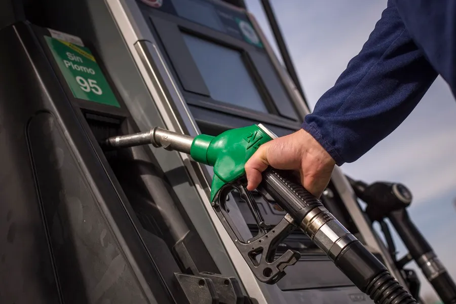 ¿Dónde subió el impuesto a la gasolina? Estos estados ya lo aplican