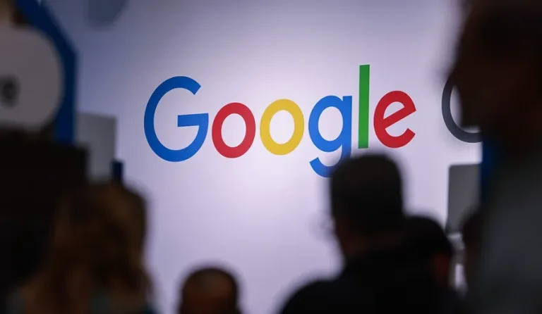 ¿Adiós, Google Chrome? OpenAI lanzará su nuevo navegador