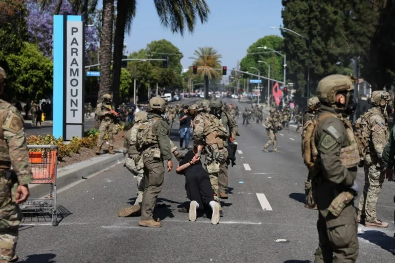 ¿ICE eliminará protecciones migratorias? Esto se sabe