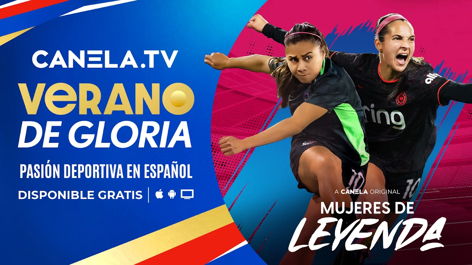 El estadio Luis “Pirata” Fuente de Veracruz reabre para el International Football Cup