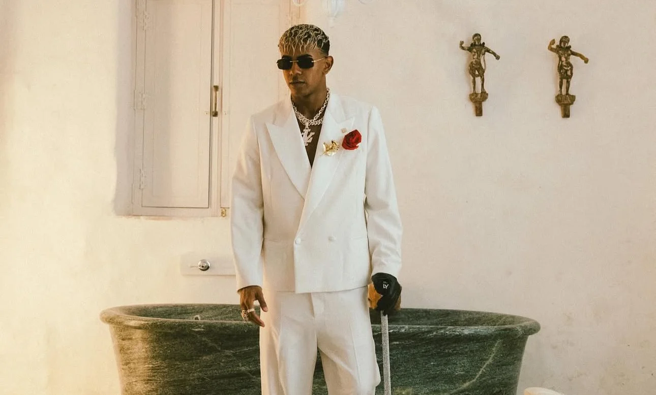 Fiesta de Lamine Yamal genera polémica: ¿Qué dijo el Barcelona?