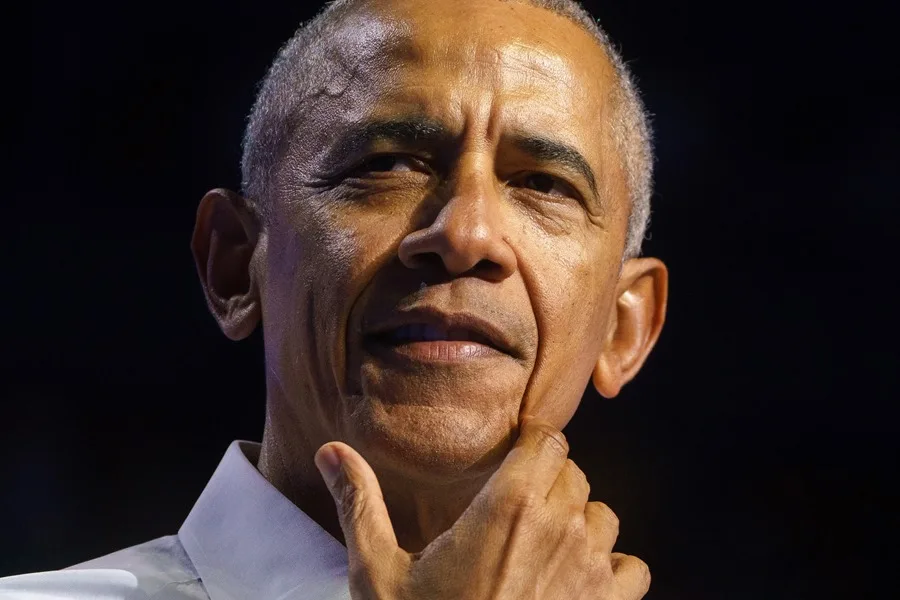 los republicanos quieren investigar a Obama ahora