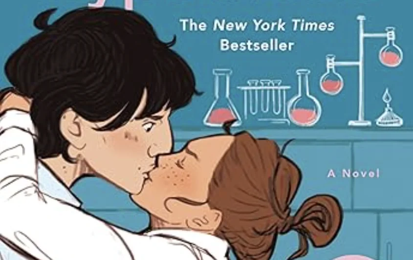 Love Hypothesis: Polémico fanfic de Star Wars llega al cine