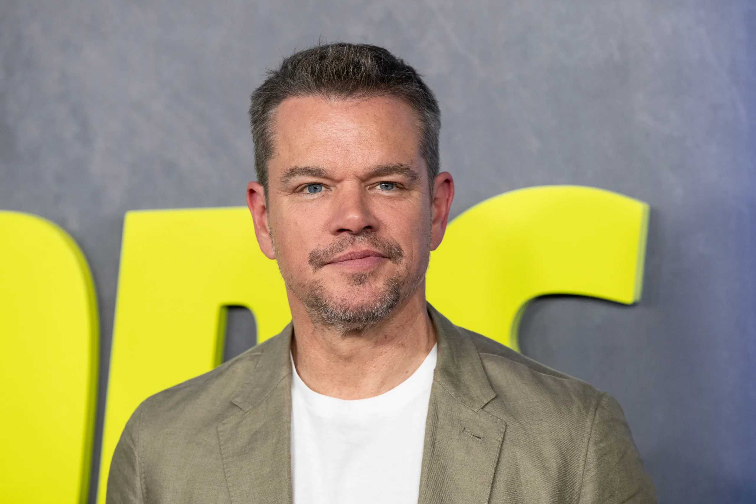 Se filtra el tráiler de ‘La Odisea’ de Christopher Nolan: Esto reveló el avance