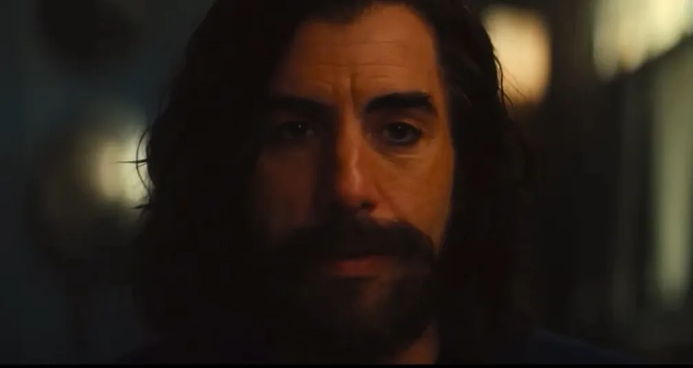 La teoría de WandaVision se cumple: Mephisto entra al universo Marvel 