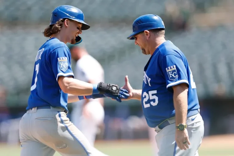 ¿Qué es y cómo funciona el MLB Trade Deadline?