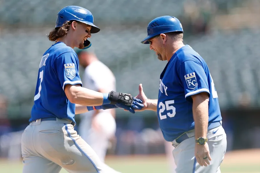 ¿Qué es y cómo funciona el MLB Trade Deadline?