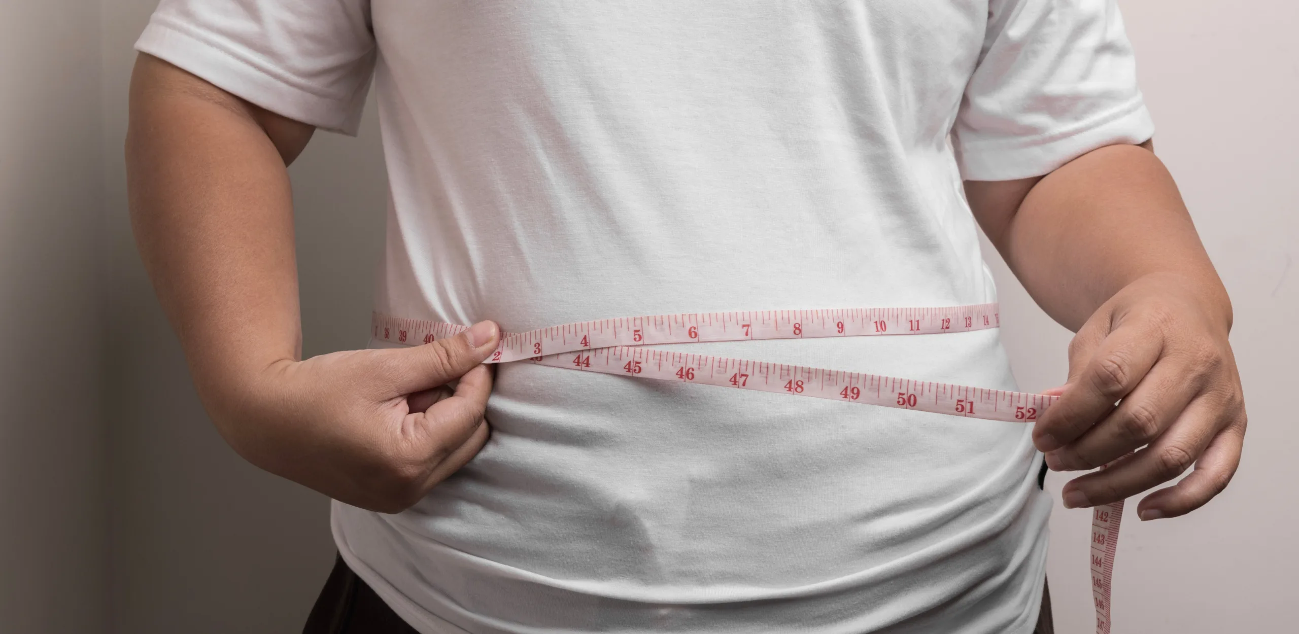 Más adultos serían considerados obesos en EE.UU. por esta razón